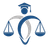 O.P. Hans & Associates