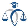 O.P. Hans & Associates